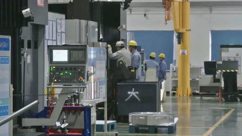 捷報！常山成功創建浙江省數字生活新服務標桿縣，數字技術賦能美好生活